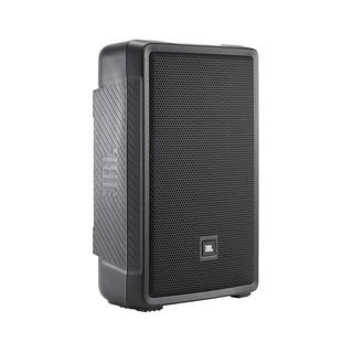 Loa JBL IRX-112BT