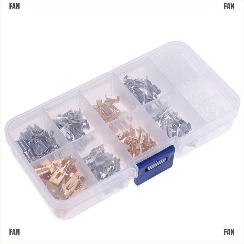 Bộ 150 Dây Điện Chuyên Dụng Chất Lượng