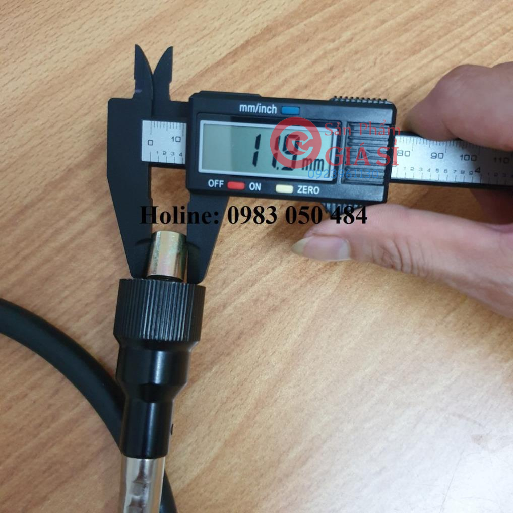 dây nối dài truyền động trục 8mm - dây truyền động motor chuyển thành bút khắc - dây nối dài motor ❤️freeship❤️
