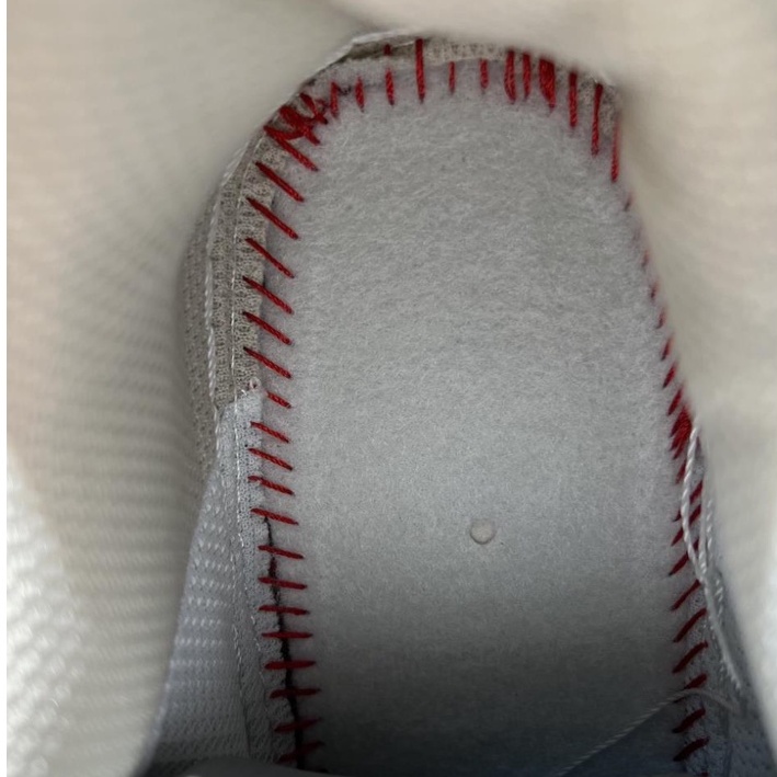 Giày Sneaker Air_Force1 Greay Pavy Tale,Af1 Xám Da Lộn Tặng Tất