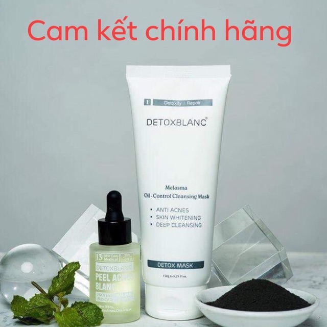 Combo cho sỉ
