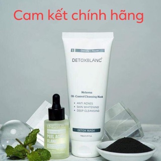 Combo cho sỉ
