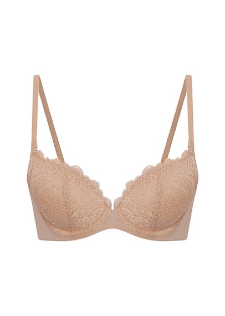 Áo lót nữ MARGUERITE 33116