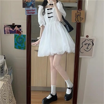 đầm đen đầm trắng đầm bigsize nữ đầm tay phồng đầm nữ váy bầu mùa hè đầm đi tiệc váy công chúa váy tiểu thư sang chảnh váy nữ xinh đầm cổ vuông đầm hở lưng