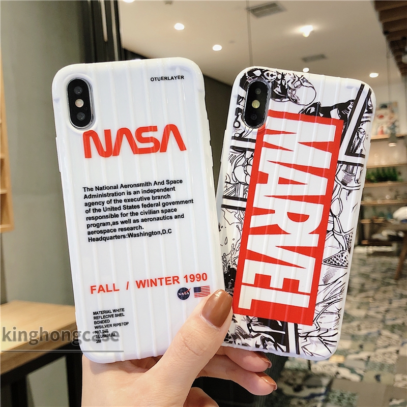 Ốp điện thoại Realme 5i 6 C2 6i C3 7 5 C11 C12 5S C1 7i C15 C17 6S U1 C3i Narzo 20 PRO 10 10A 20A | BigBuy360 - bigbuy360.vn