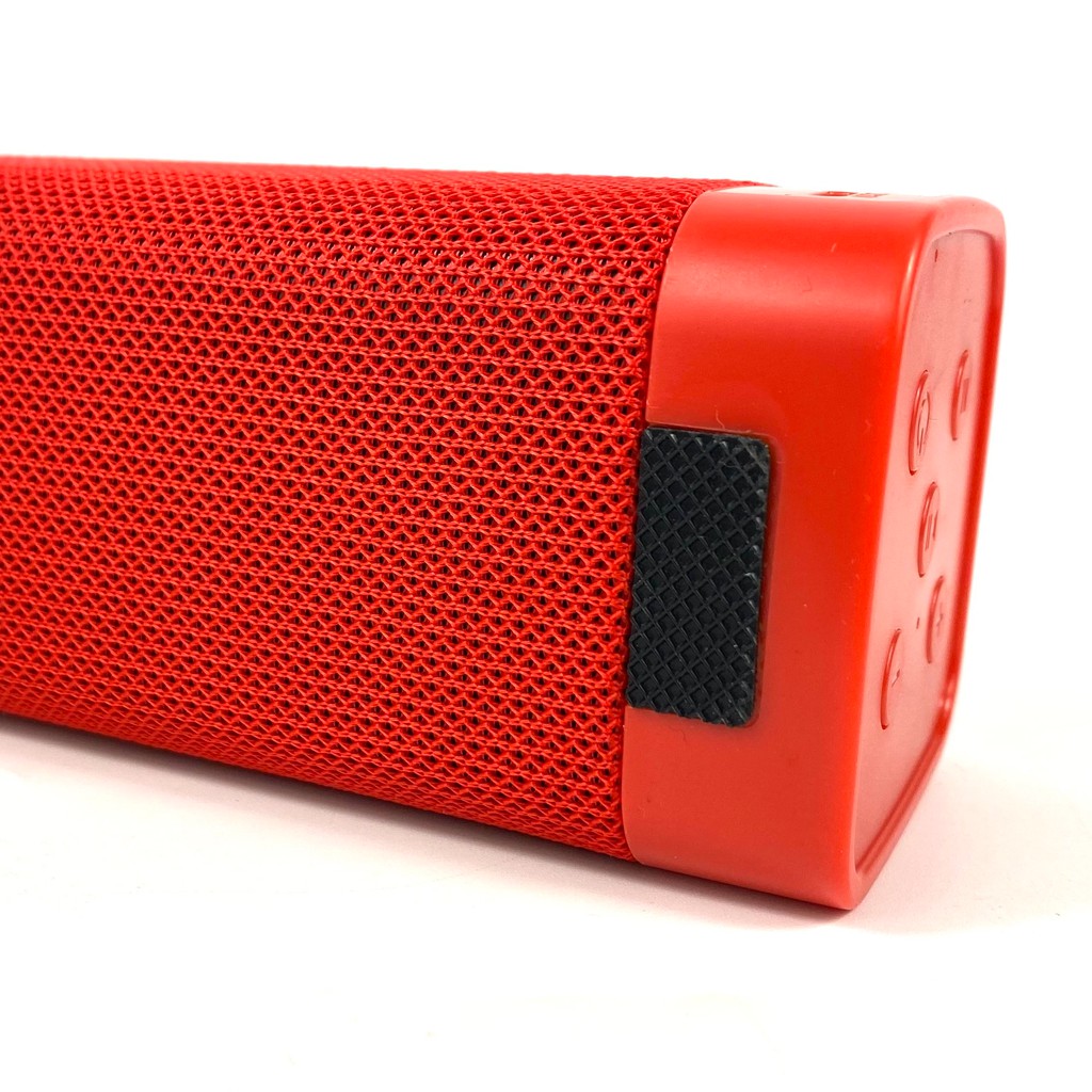 Loa bluetooth không dây siêu bass IK22 , loa cây để bàn nghe nhạc cực hay hỗ trợ usb và thẻ nhớ Bảo hành 12 tháng
