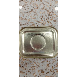 Thịt bò hộp Hereford Corned Beef -340gr