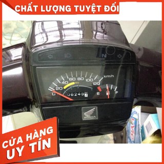 [2] Mặt kính đồng hồ Dream việt - PTCH