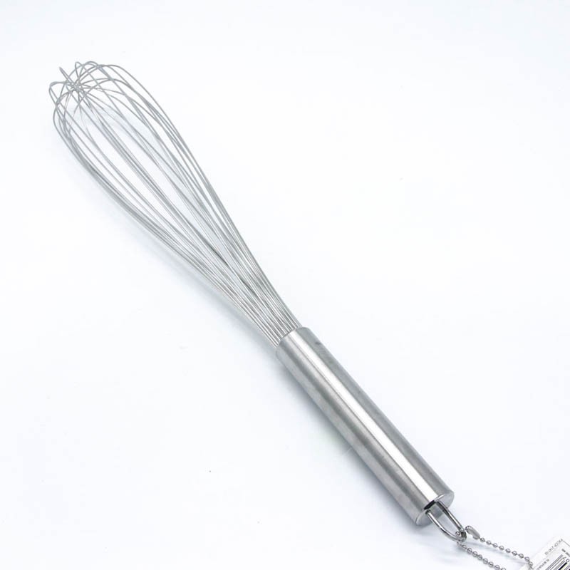 Cây Đánh Trứng Cutlery-Pro 45.8Cm