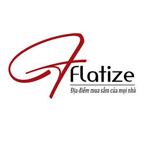 FLATIZE VIỆT NAM