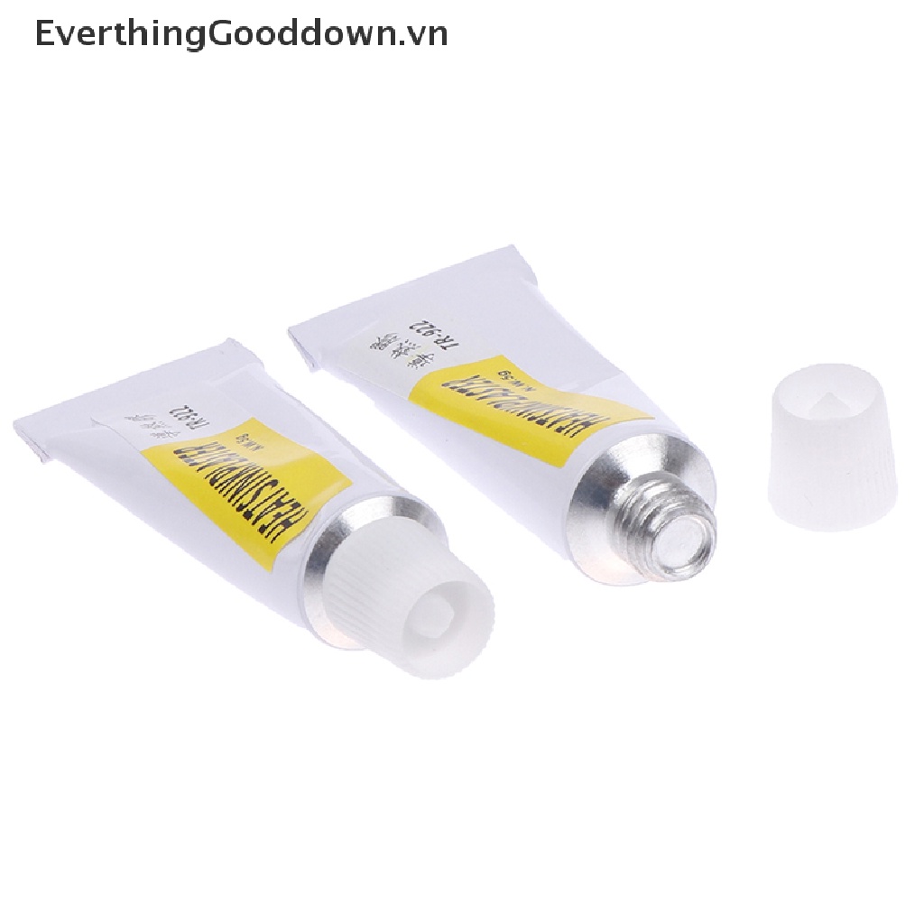 Set 2 Keo Silicone Cách Nhiệt Siêu Chắc