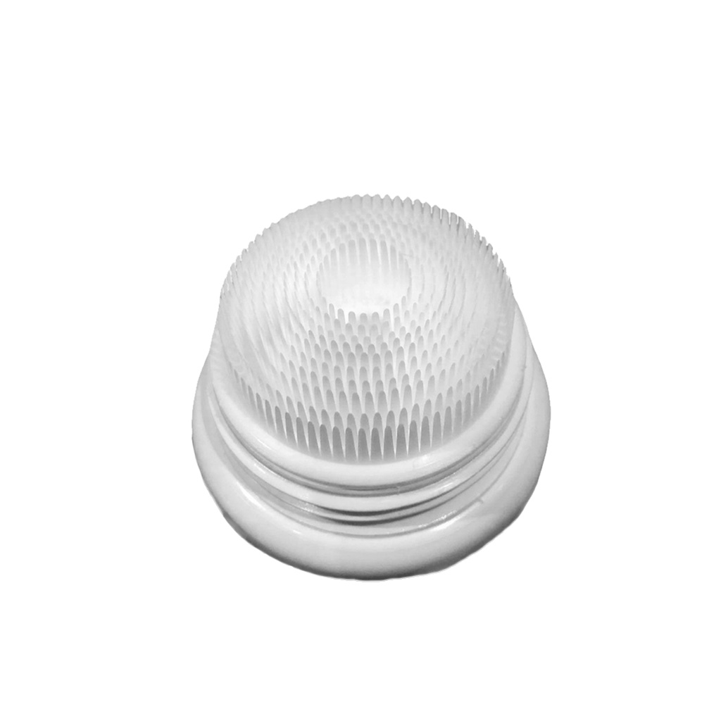 Denkmit - Tuýp kem tẩy vết bẩn quần áo tiện dụng khi du lịch, dã ngoại, dung tích 200 ml