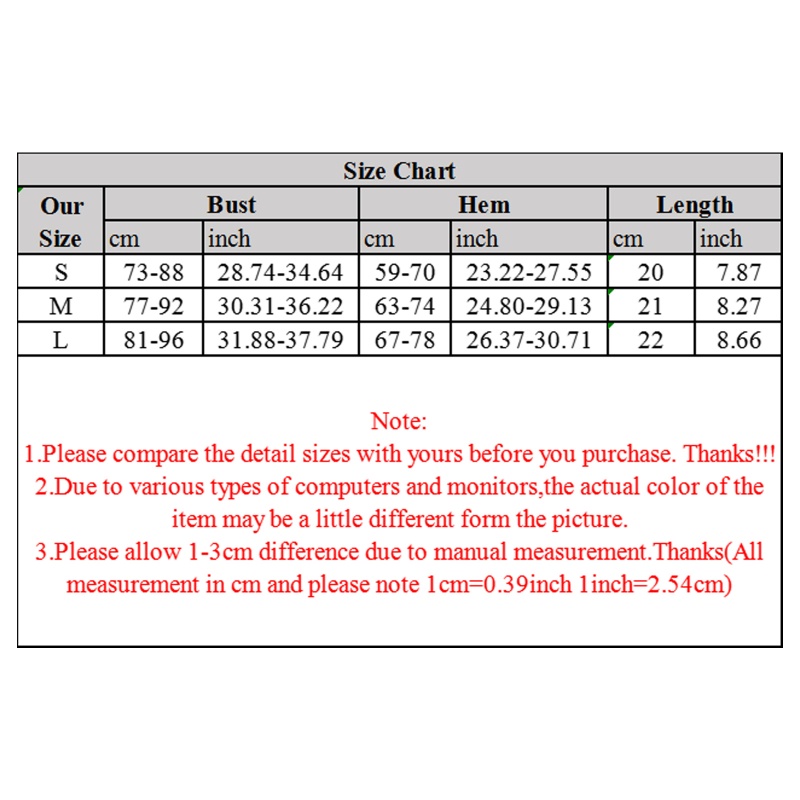 Áo Croptop Sát Nách Hở Lưng Phối Choker Quyến Rũ Cho Nữ