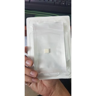 Mega Derm dày