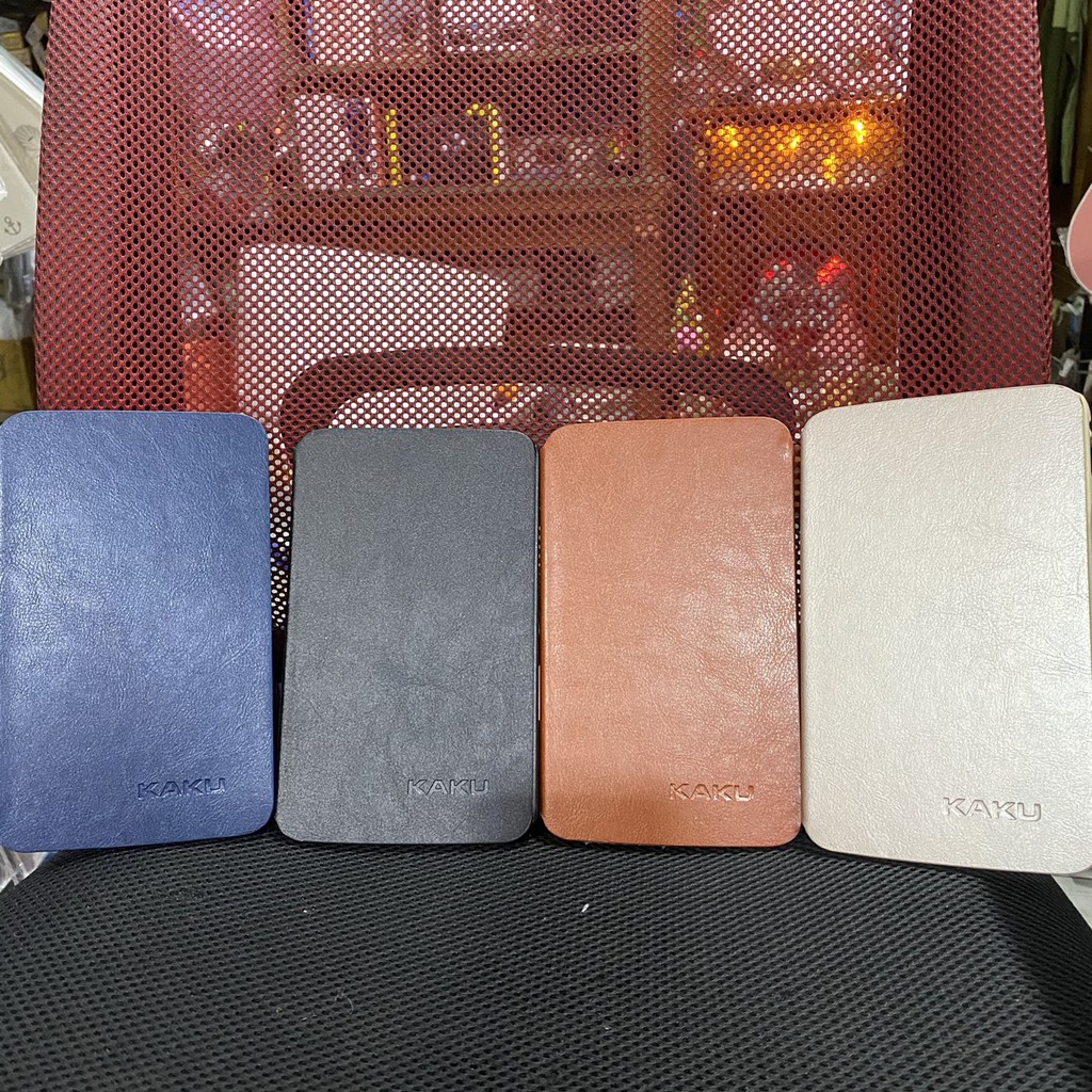 Bao da Samsung Tab 3 7inch P3200 chuẩn kaku thời trang