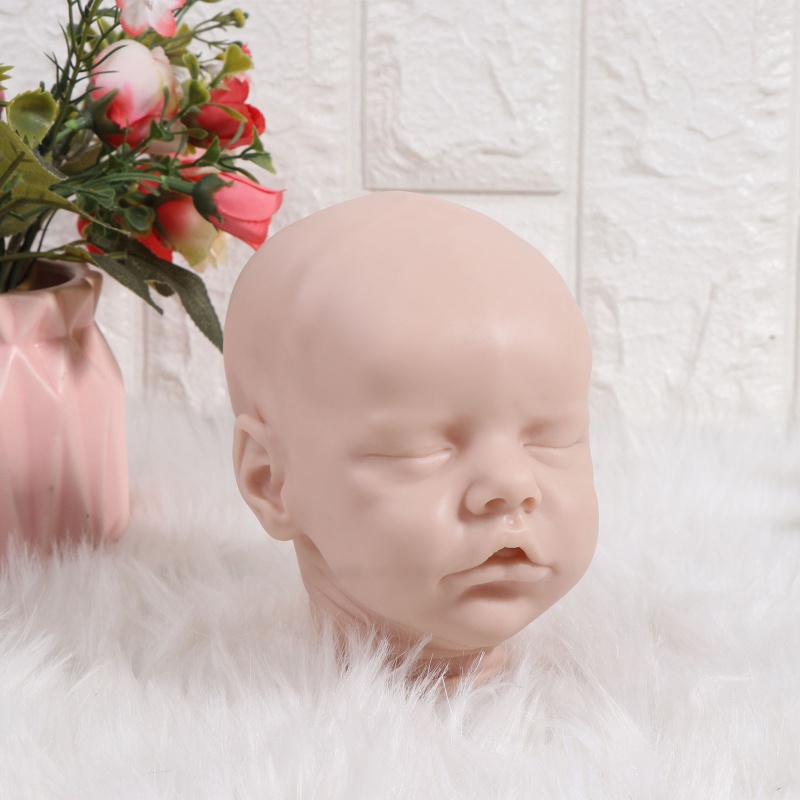 Đồ Chơi Em Bé Sơ Sinh Không Hoàn Thiện Phù Hợp Với Người Mới Bắt Đầu DIY