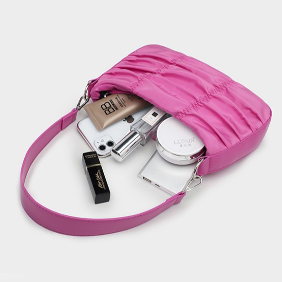 Túi Xách Đeo Vai Thời Trang Dành Cho Nữ | BigBuy360 - bigbuy360.vn