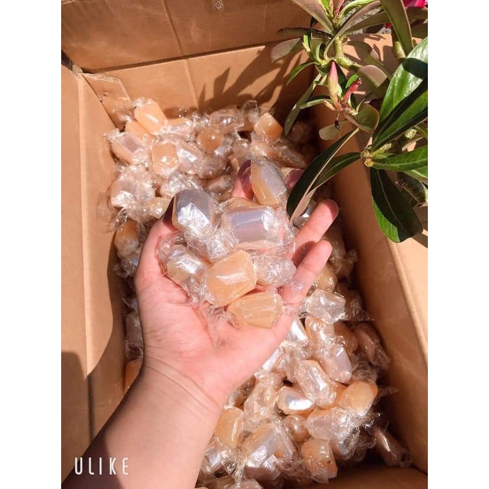 Mứt Mãng Cầu Chua Ngọt Đặc Biệt 100G / 250G / 500G