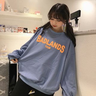 Áo polo nam Titishop AT269