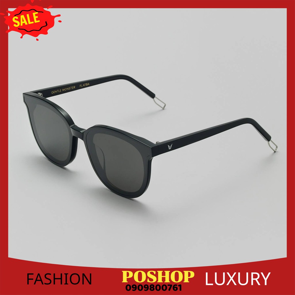 ❌GIÁ SỐC❌MẮT KÍNH MÁT NAM NỮ KÍNH RÂM CAO CẤP V 337 HÀN QUỐC THỜI TRANG HOT TREND | BigBuy360 - bigbuy360.vn