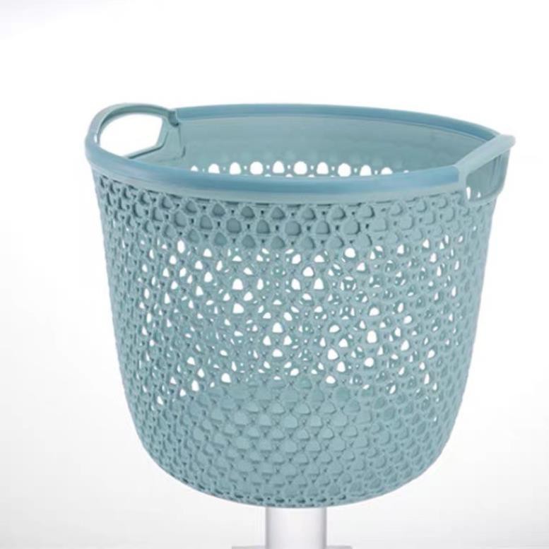 SỌT ĐỰNG ĐỒ KIỂU GÀN QUỐC SANG TRỌNG