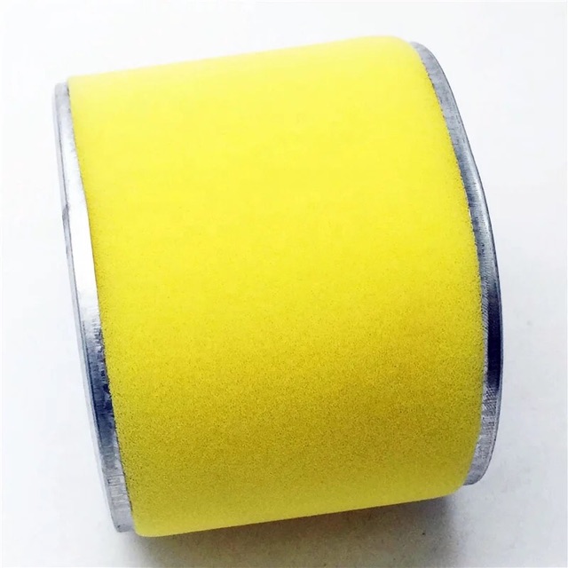 Lọc Gió Honda GX340 GX390 13hp 188 190 192