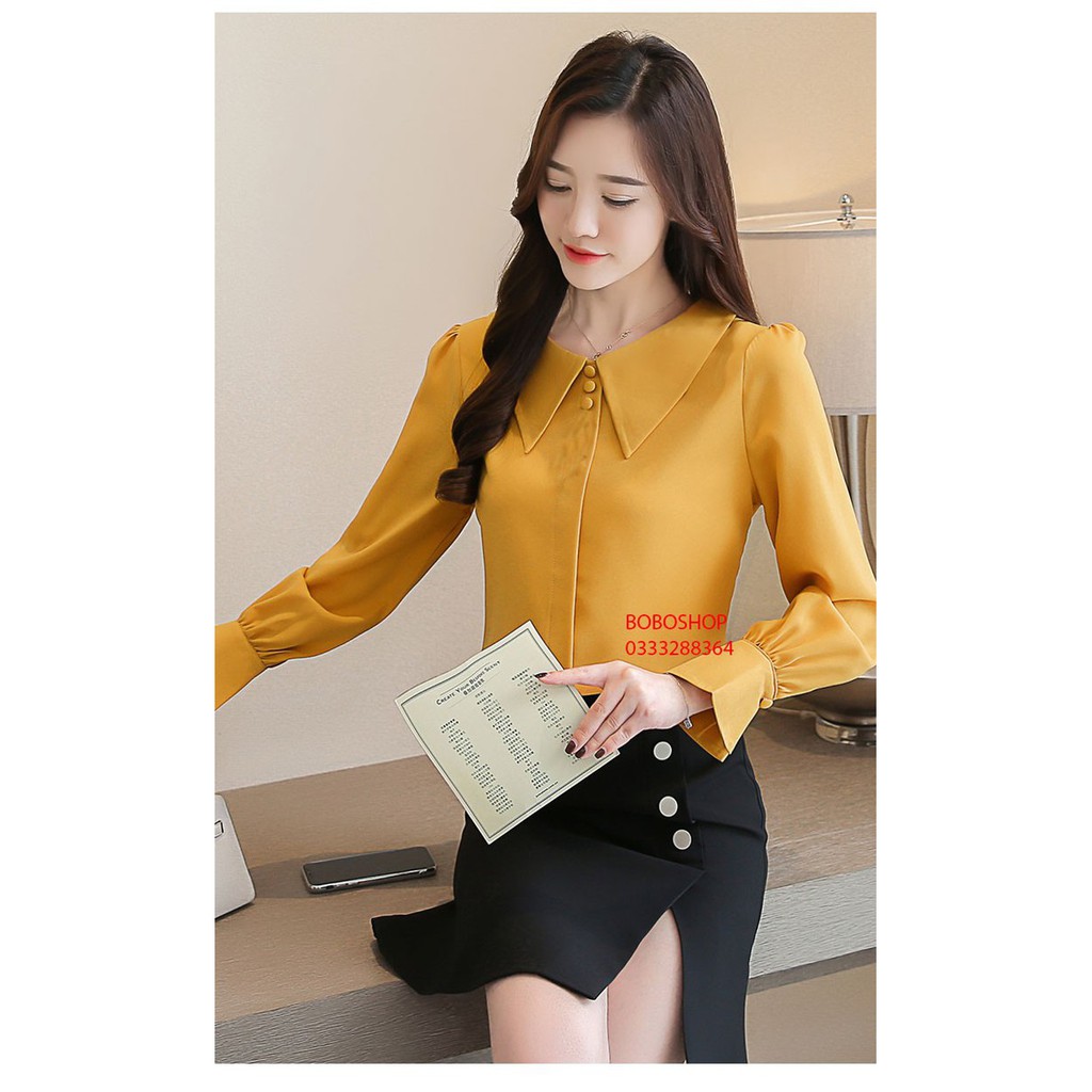 ❣️FREESHIP❣️AO SO MI CO SEN 3 NUT