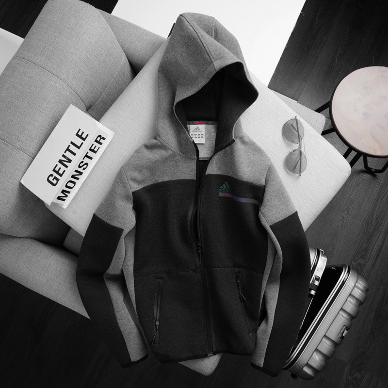 áo khoác adidas | BigBuy360 - bigbuy360.vn