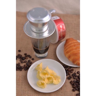 Bơ Bretel Pháp 250g (3% muối )