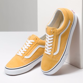 GIÀY VANS OLD SKOOL DUSKY C