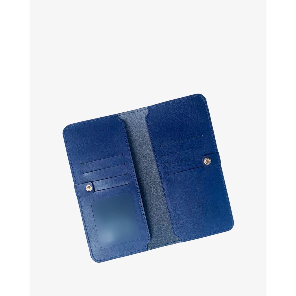 Ví Nữ ARTEMYS X2 Phone Fold Wallet