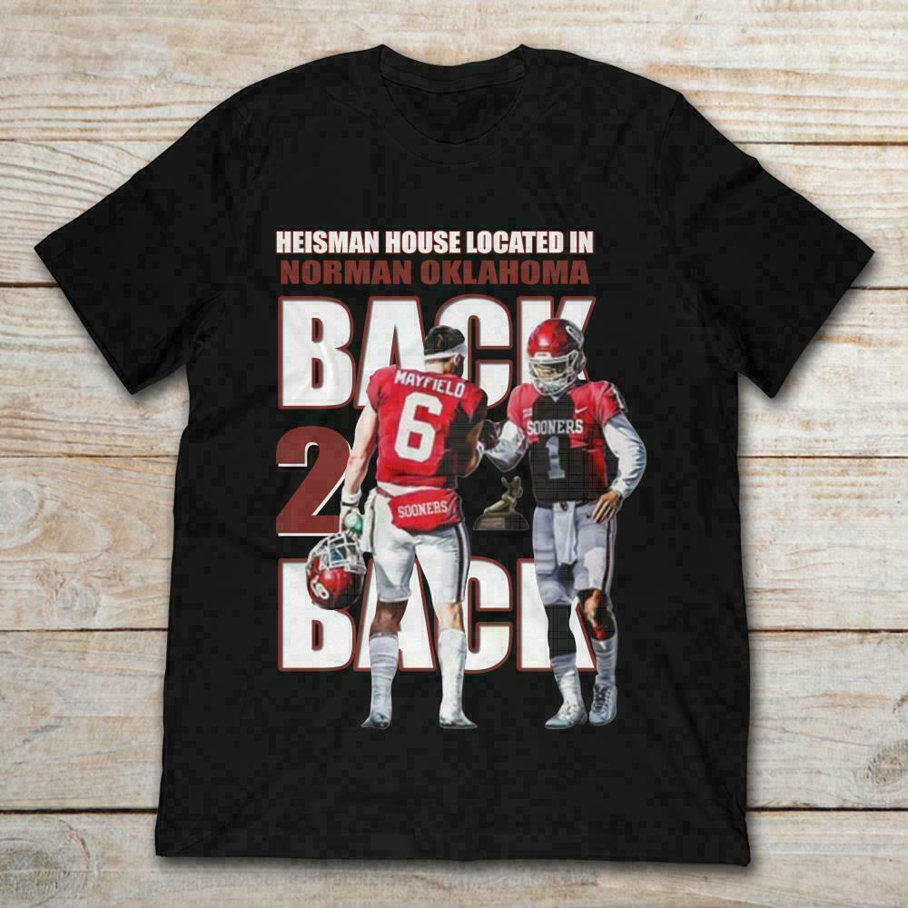 Arizona Cardinals Kyler Murray Player Nfl Football Sport Tee