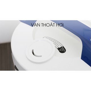Nồi cơm điện Philips 2 lít HD3119