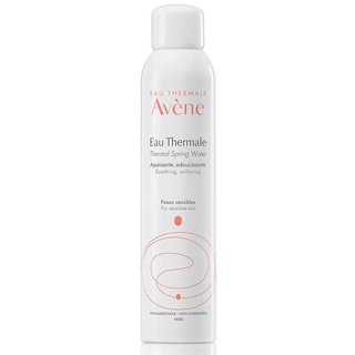 Xịt khoáng Avene 300ml chính hãng Pháp