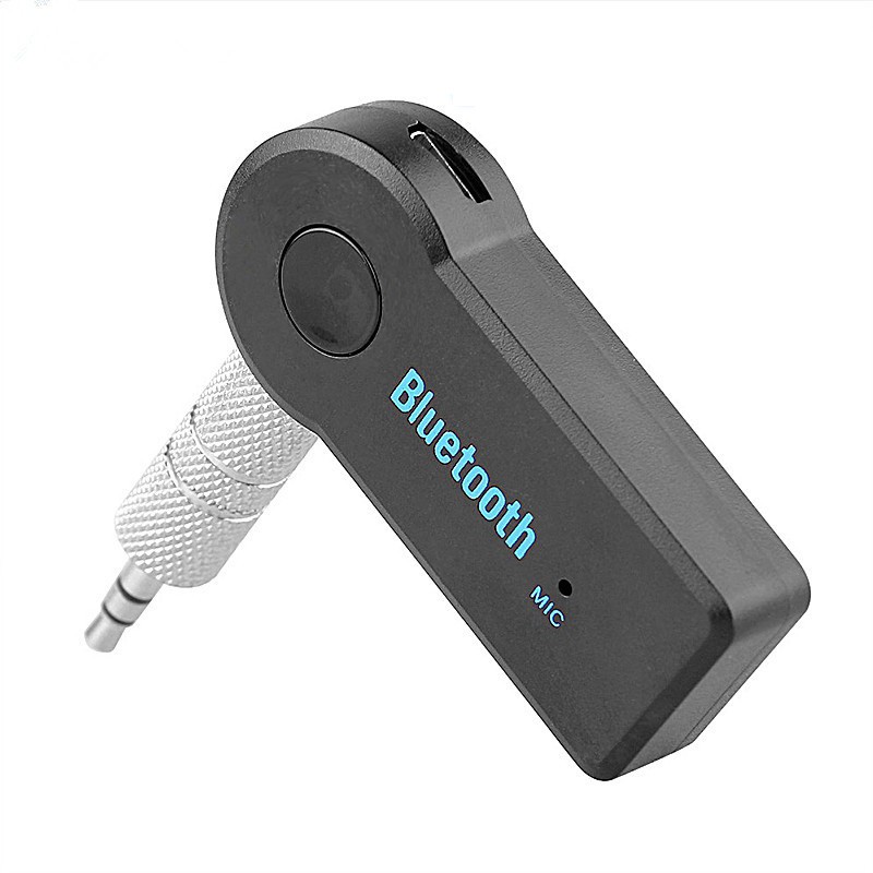 Usb tạo Car Bluetooth Cho Xe Ô Tô