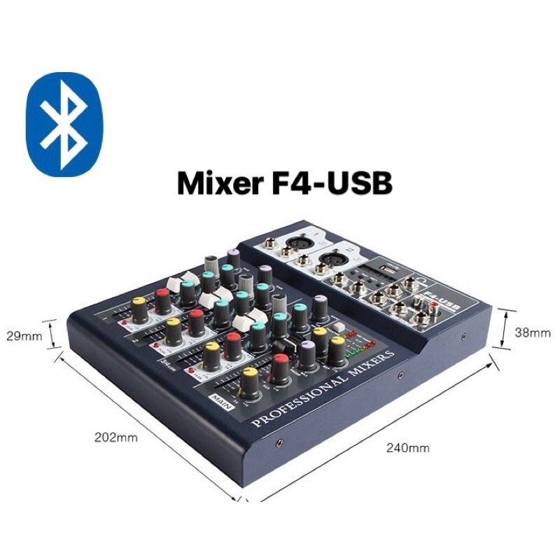 ♥️ LOA BLUETOOTH KARAOKE MINI SD-306 - MICRO ĐA NĂNG CAO CẤP ♥️