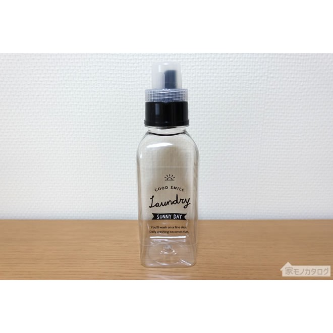 Lọ rót dầu ăn, nước mắm 500ml Hàng Nhật Chính Hãng