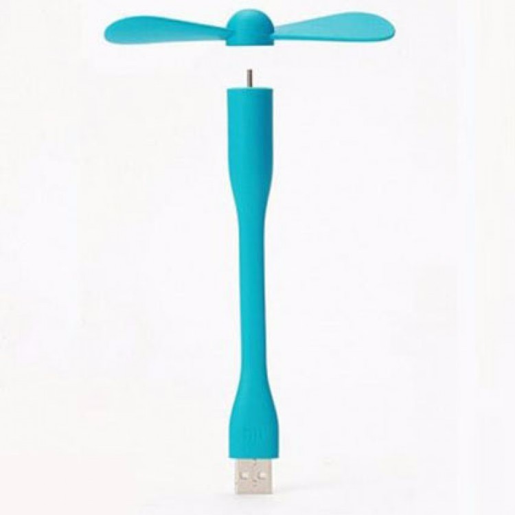 Quạt USB 2 Cánh | BigBuy360 - bigbuy360.vn