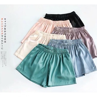 Bộ ngủ lụa hai dây ( hàng xuất Nhật) chất cực kì đẹp