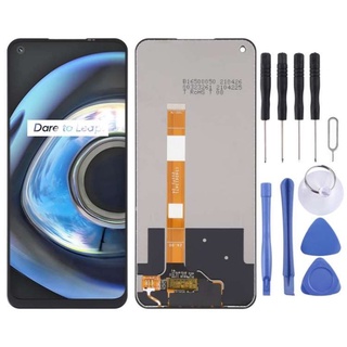 Màn hình oppo realme q3 5g nguyên bản