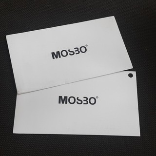 Xiaomi Mi Max 2 : Dán full màn hình và mặt sau