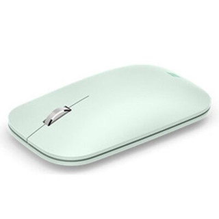 Microsoft Surface Mobile Wireless Mouse Bluetooth 4.0