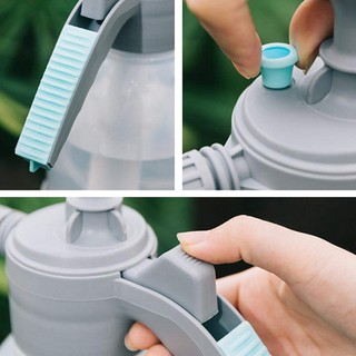 Bình Xịt Nước Tưới Cây 2l