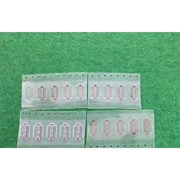 Socket Cảm Ứng iPhone 6 & 6 Plus