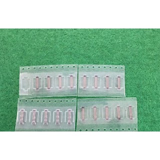 Socket cảm ứng iphone 6 & 6 plus