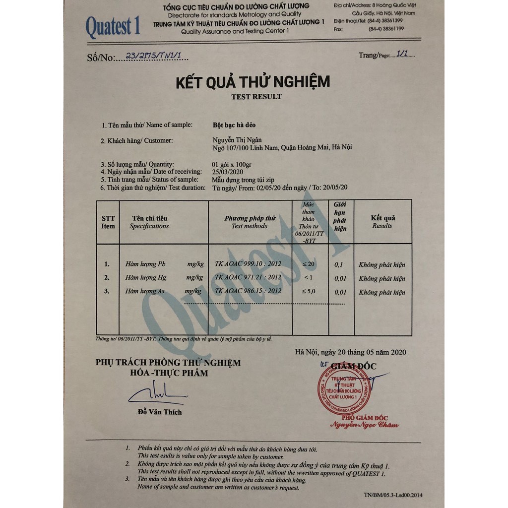 ( Tặng cọ đắp mặt ) Combo Mặt Nạ Bạc Hà + Sữa non kích trắng da con bò, ủ trắng da giảm mụn, mờ thâm sẹo mụn, giảm sưng | BigBuy360 - bigbuy360.vn