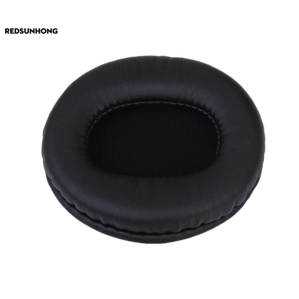 1 cặp đệm tai nghe ATH-M40x M50 M50S M20 M30 M40 SX1