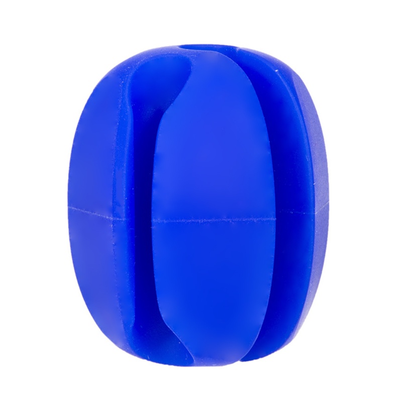 Dây Đai Cố Định Cần Câu Cá Chống Xoắn