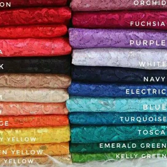 Dù dài dùng một lần tiện dụng và bền | BigBuy360 - bigbuy360.vn