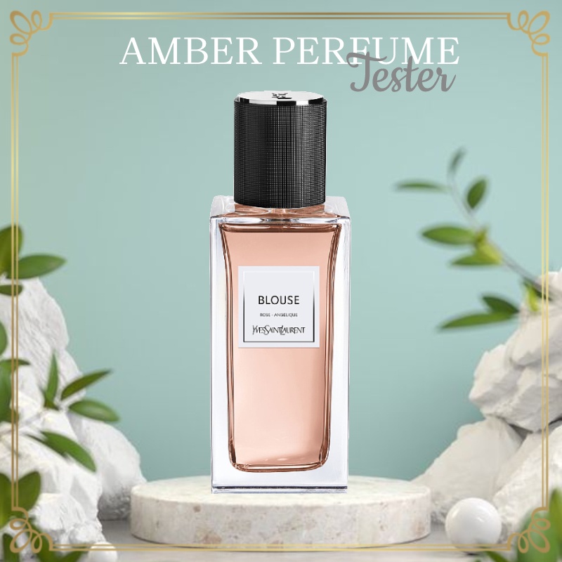 Nước Hoa "Blouse" EDP 5ml/10ml/20ml